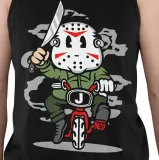 tank-top-minibike-stan-nowy
