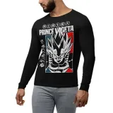 longsleeve-dbz-pv2