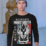 longsleeve-dbz-pv2-stan-nowy