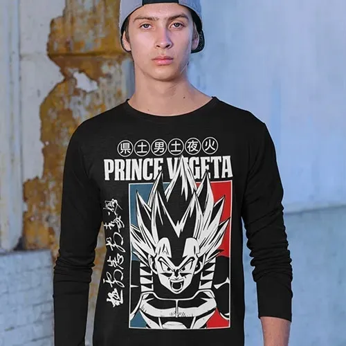 longsleeve-dbz-pv2