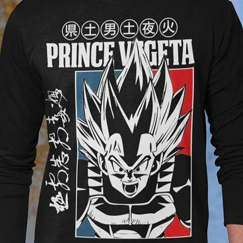 longsleeve-dbz-pv2-plec-produkt-meski