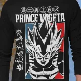 longsleeve-dbz-pv2-plec-produkt-meski
