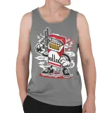 tank-top-cigarette-killer