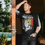 longsleeve-dbz-pv-stan-nowy