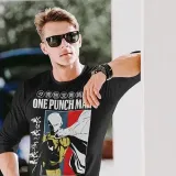 longsleeve-one-punch-man-stan-nowy
