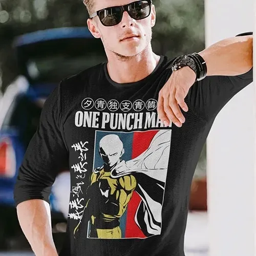 longsleeve-one-punch-man-stan-nowy