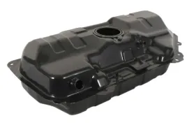 zbiornik-paliwa-hyundai-accent-iii-kia-rio-ii-1-5d-11-05-09-11