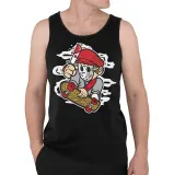 tank-top-killer-skater