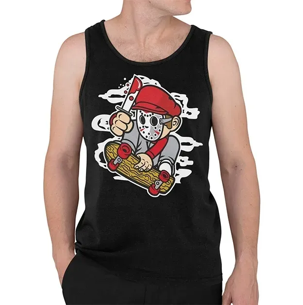 tank-top-killer-skater