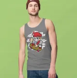 tank-top-killer-skater-plec-produkt-meski
