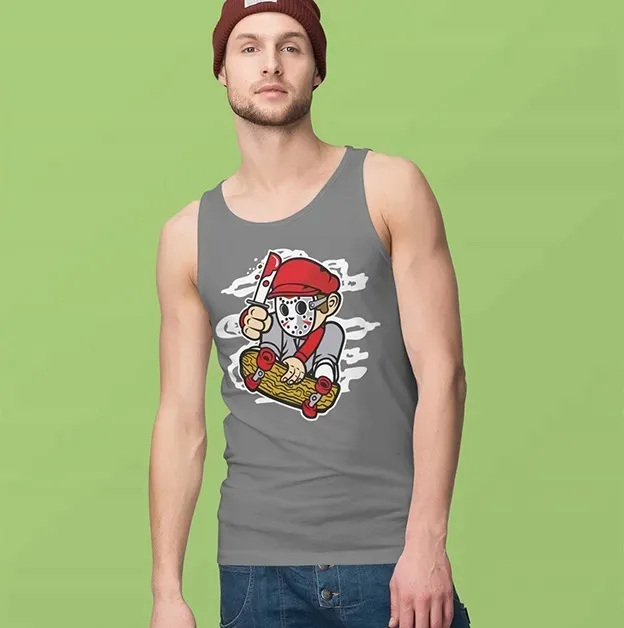 tank-top-killer-skater-stan-nowy
