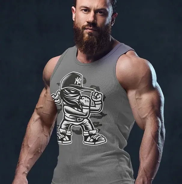 tank-top-ny-fighteer-kolor-wielokolorowy