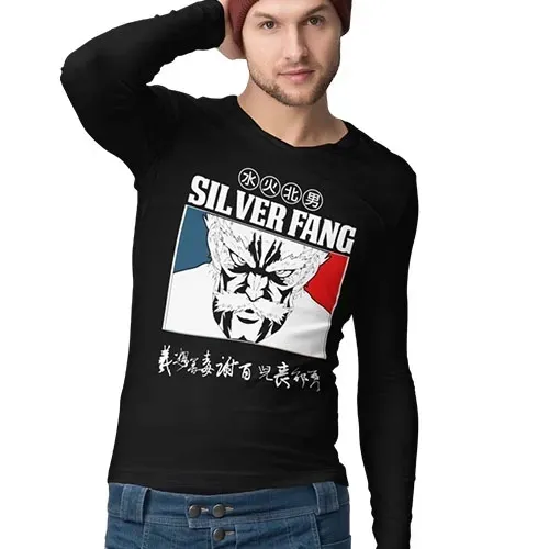 longsleeve-dbz-fang