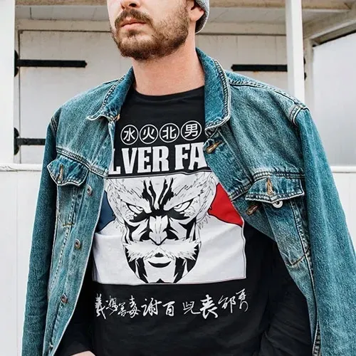 longsleeve-dbz-fang