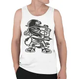 tank-top-ny-fighteer