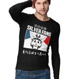 longsleeve-dbz-fang