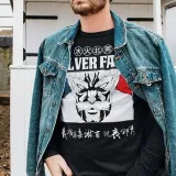 longsleeve-dbz-fang-plec-produkt-meski
