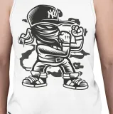 tank-top-ny-fighteer-stan-nowy