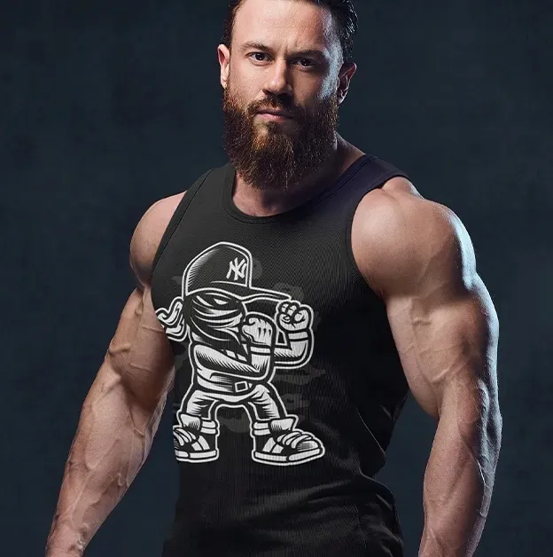tank-top-ny-fighteer-stan-nowy