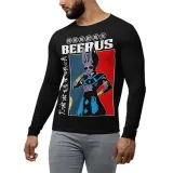longsleeve-dbz-be-ersus