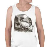 tank-top-naruto-nightpig