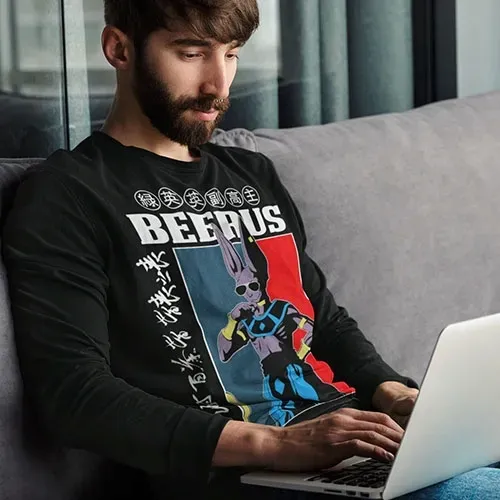longsleeve-dbz-be-ersus-plec-produkt-meski