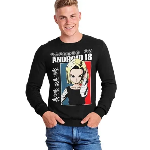 longsleeve-dbz-18