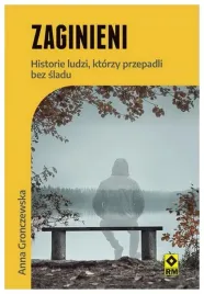 zaginieni-historie-ludzi-ktorzy-przepadli