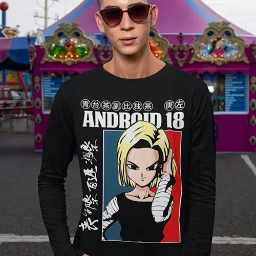 longsleeve-dbz-18