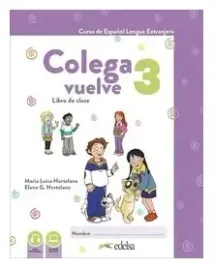 colega-vuelve-3-podrecznik-cwiczenia-online