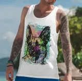 tank-top-naruto-dog-stan-nowy