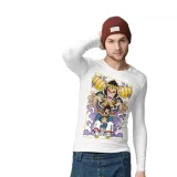 longsleeve-dbz-king-vegeta-gorilla-plec-produkt-meski