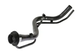 rura-wlewu-paliwa-benzyna-mazda-323-c-323-f-323-s-07-94-