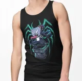 tank-top-naruto-venomkitty