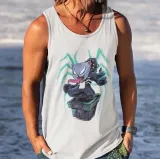 tank-top-naruto-venomkitty-stan-nowy