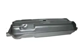 zbiornik-paliwa-70l-mercedes-t1-601-611-t1-602-t1-b601-t1-b602-2-3d-3-0d