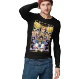 longsleeve-dbz-king-vegeta-gorilla
