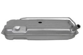 zbiornik-paliwa-70l-mercedes-t1-601-t1-b602-2-3d-3-0d-05-77-02-96