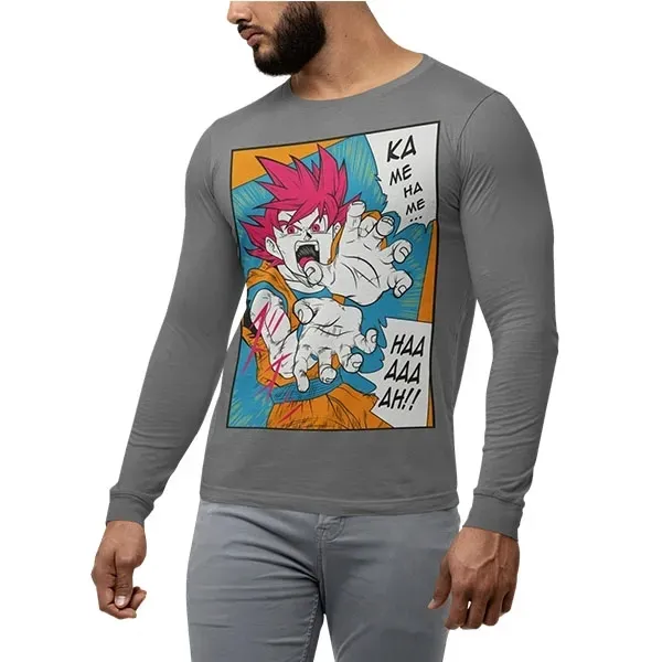 longsleeve-dbz-kame-hame-ha-plec-produkt-meski