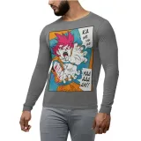 longsleeve-dbz-kame-hame-ha-plec-produkt-meski