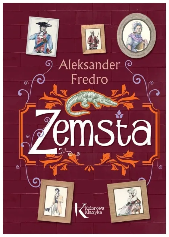 zemsta-aleksander-fredro