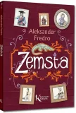 zemsta-aleksander-fredro-stan-nowy