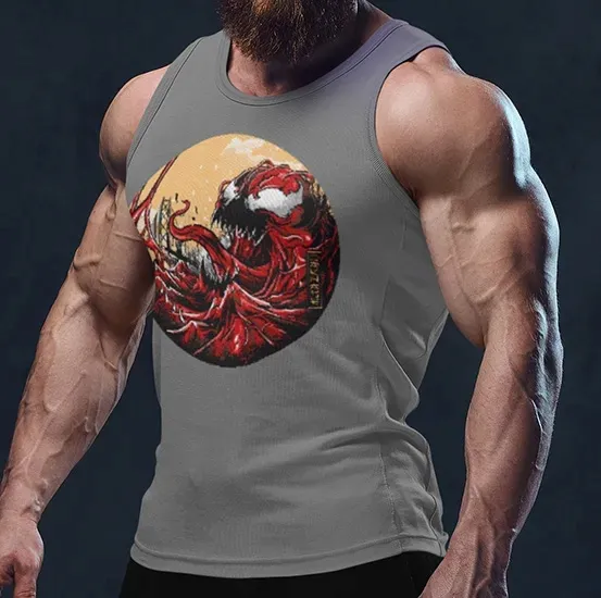 tank-top-the-great-carnage