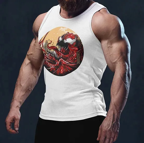 tank-top-the-great-carnage-stan-nowy