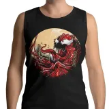 tank-top-the-great-carnage