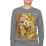 longsleeve-dbz-goku-gold-dragon-stan-nowy