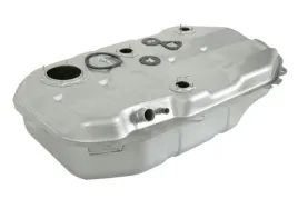zbiornik-paliwa-wtrysk-50l-mitsubishi-lancer-vii-1-3-1-6-2-0