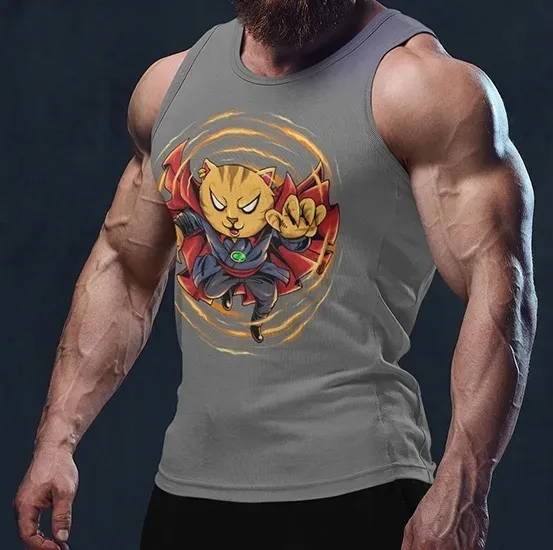 tank-top-naruto-puss-stranger-plec-produkt-meski