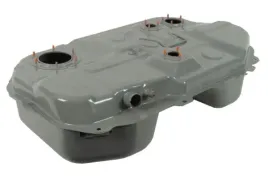 zbiornik-paliwa-60l-mitsubishi-outlander-i-2-4-05-03-10-06