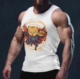 tank-top-naruto-puss-stranger-stan-nowy